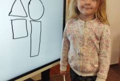 IMG_20250326_082429