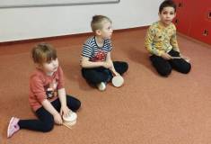 IMG_20250326_094729