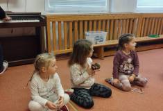 IMG_20250326_094912