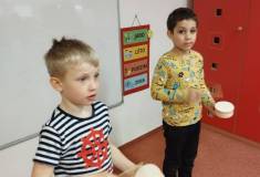 IMG_20250326_095214