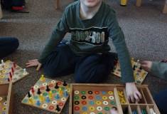 IMG_20250327_094331