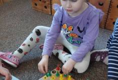 IMG_20250327_094345