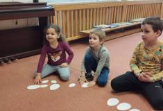IMG_20250327_094424