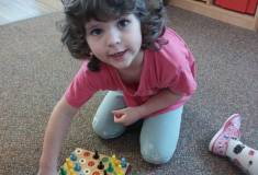 IMG_20250327_094502