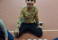 IMG_20250327_094600