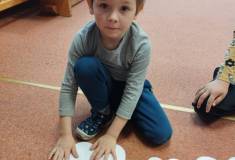 IMG_20250327_094622
