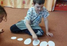IMG_20250327_094632