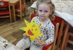 IMG_20250328_071903
