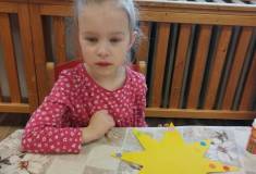 IMG_20250328_071913
