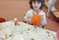 IMG_20250328_071923