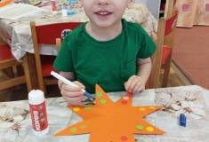 IMG_20250328_075626