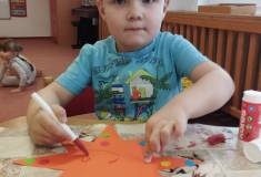 IMG_20250328_075639