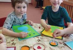 IMG_20250328_093919