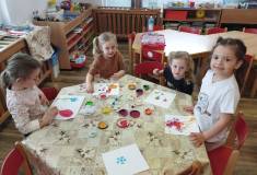 IMG_20250328_095525