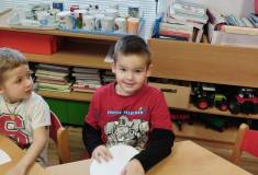 IMG_20231214_092603