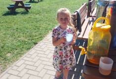 20260619_095008