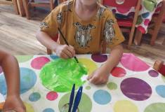 IMG_20260622_081510