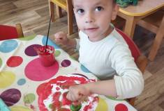 IMG_20260622_081512