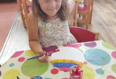 IMG_20260622_081515