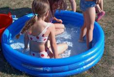 IMG_20260625_090153