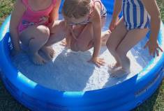 IMG_20260625_090200