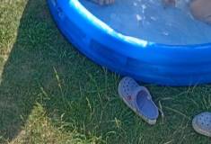 IMG_20260625_090205