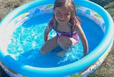 IMG_20260625_090243