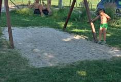 IMG_20260625_090345