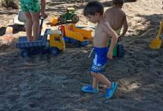 IMG_20260625_090352