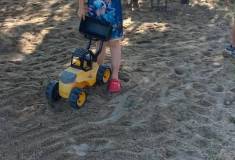 IMG_20260625_090355