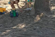 IMG_20260625_090359