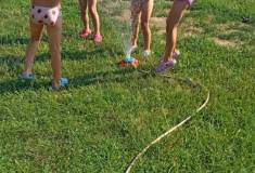 IMG_20260625_090427