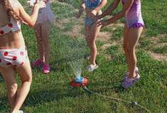IMG_20260625_090432