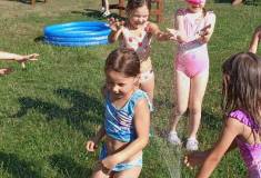 IMG_20260625_090437