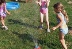 IMG_20260625_090440