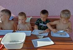 IMG_20260625_091156