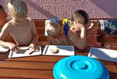 IMG_20260625_091202