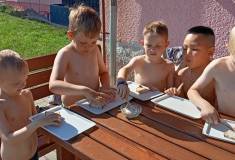 IMG_20260625_091208