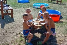 IMG_20260625_091611