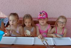 IMG_20260625_092049