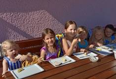 IMG_20260625_092103