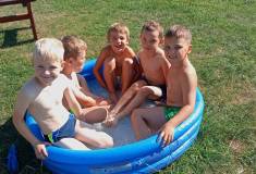 IMG_20260625_092125