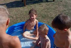 IMG_20260625_092208