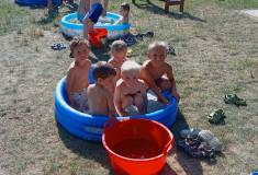IMG_20260625_092242