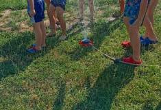 IMG_20260625_092347