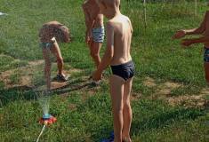 IMG_20260625_092354