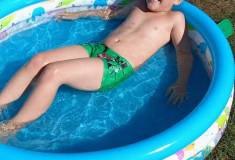 IMG_20260625_092550