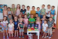 IMG_20260625_094046