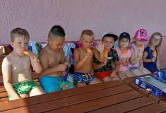 IMG_20260625_101844