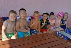 IMG_20260625_101848